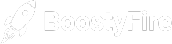 footer-logo