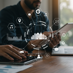 Digital Marketing Strategies for Small Businesses in Pakistan