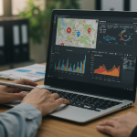 How Google Ads Can Boost Your Business in Pakistan